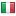 holidayindeal.co.uk server is located in Italy